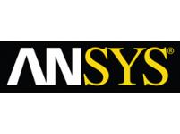 ANSYS微波、天线、电磁兼容研讨会（IME2014）