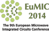 第9届欧洲微波集成电路会议