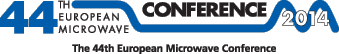 2014欧洲微波会议（EuMC）
