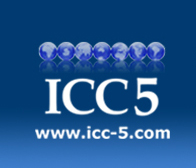 第五届国际陶瓷大会研讨会C:电磁陶瓷