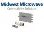 Midwest Microwave微波连接解决方案产品手册