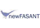 NewFasant 天线设计及电磁学技术会议