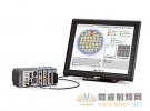NI推出全新CompactRIO软件定制控制器 简化控制系统