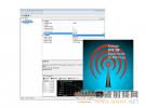 是德科技Signal Studio软件新增Wi-SUN和LTE/LTE-A信号发生工具