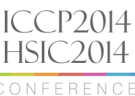 ICCP&HSIC 2014国际会议