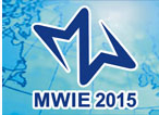 2015年全国微波毫米波会议（NCMMW2015）暨2015年微波毫米波科技成果及产品展（MWIE2015）