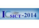2014 IEEE第12届固态和集成电路技术（ICSICT-2014）会议