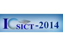 2014 IEEE第12届固态和集成电路技术（ICSICT-2014）会议