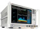 全新Keysight UXA信号分析仪 提供业界最出色的相位噪声、实时带宽和分析带宽