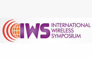 2015年深圳国际微波无线技术展览会（IWS 2015）