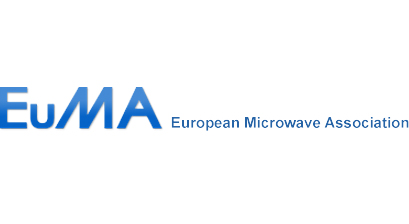 2015年欧洲微波展（EuMW 2015）