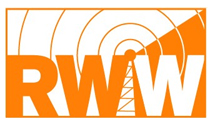 2015年美国射频无线展览及会议（RWW 2015）