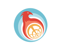 2015年国际微波技术展览会(IMS 2015)