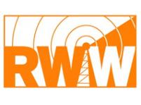 2015年美国射频无线展览及会议（RWW 2015）