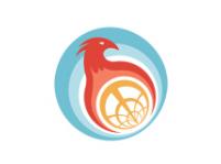 2015年国际微波技术展览会（IMS 2015）