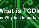 什么是介电常数温度系数（TCDk）？它为什么这么重要？