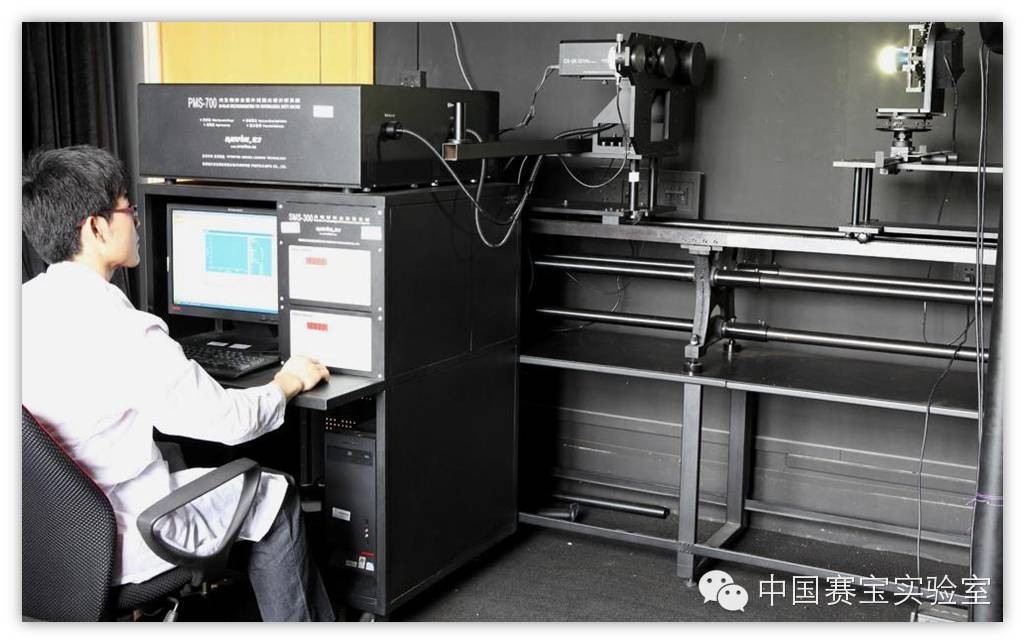 2014射频电路设计与测试分析技术高级研修班 