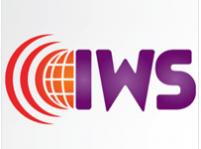 第三届IEEE IWS国际无线会议
