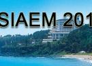 2015亚洲电磁学国际会议(ASIAEM 2015)征文通知