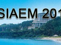 2015亚洲电磁学国际会议(ASIAEM 2015)征文通知