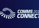 2015年澳大利亚国际无线通信展览会（Comms Connect 2015）