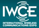 2015年美国国际无线通信展览会（IWCE2015）