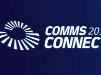 2015年澳大利亚国际无线通信展览会（Comms Connect 2015）