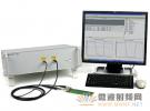 是德科技T3111S NFC测试系统为中国电信NFC设备准入测试保驾护航