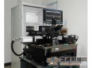 微电子所与是德科技共建110GHz on-wafer片上测试系统