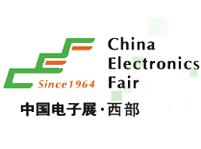 2015年中国(成都)电子展（CEF成都展）