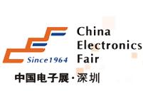 第85届中国电子展