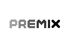 PREMIX 展位号：116