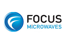Focus Microwaves 展位号：319