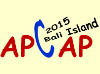 第4届亚太天线与传播会议(APCAP 2015)