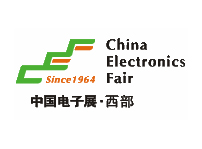 2015中国西部微波射频技术研讨会