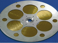 2015上海国际超导技术研讨会