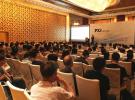 引领PXI技术创新-NI第十二届 “中国PXI技术和应用论坛”在京举行