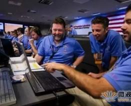 在NASA当一名EMC工程师是怎样的体验？