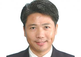 致敬李乐伟教授：那个执着的“格林函数人”