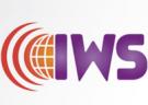2016上海IWS国际无线会议论文征集
