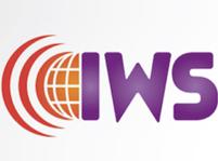 2016上海IWS国际无线会议论文征集