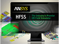 ANSYS网络培训系列:ANSYS HFSS常见问题解答
