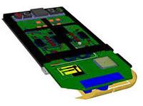 ANSYS网络培训系列:HFSS入门操作案例-反射面天线、RCS、EMI