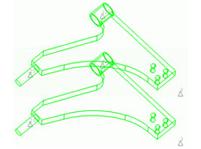 ANSYS网络培训系列:HFSS天线仿真技巧-边界条件与后处理