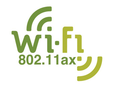 下一代无线Wi-Fi技术标准发展路线图