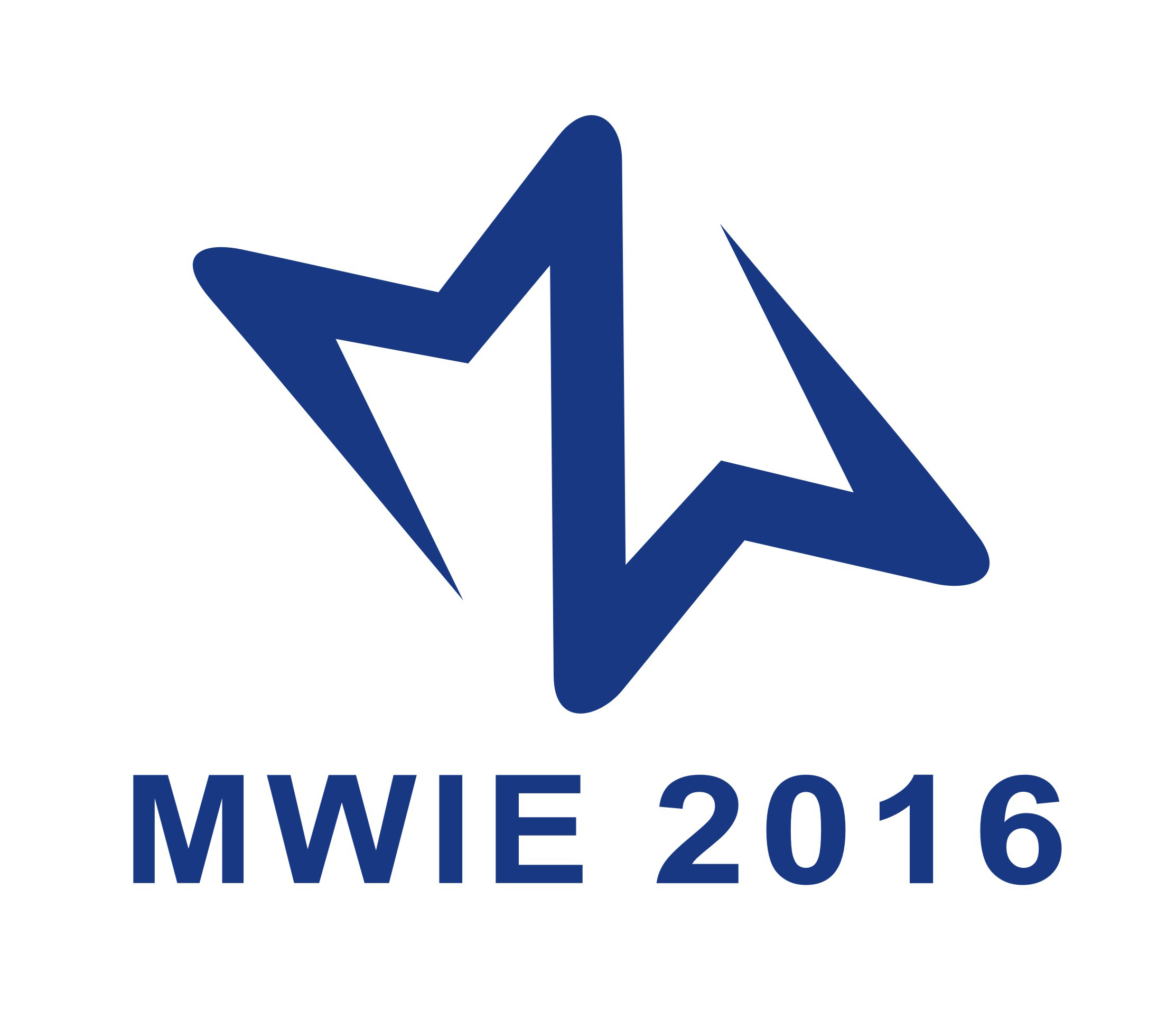 2016年国际微波毫米波技术会议暨2016年微波毫米波科技成果及产品展