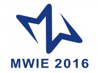 2016年国际微波毫米波技术会议暨2016年微波毫米波科技成果及产品展