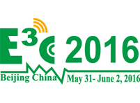 2016中国国际信息化装备复杂电磁环境效应测控技术大会