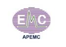 2016年亚太电磁兼容国际会议（APEMC 2016）