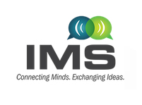 2018年国际微波技术展览会（IMS 2018）